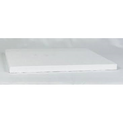 POLYSYTRENE RECTANGLE 1200*600*20MM POLYSYTRENE RECTANGLE 1200*600*20MM